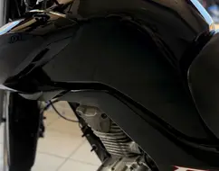 HONDA CG 160 FAN HONDA CG 160 FAN