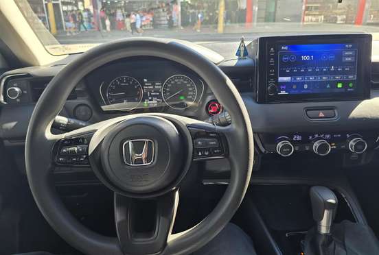 HONDA-HR-V-2023