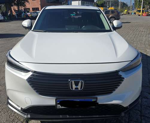 HONDA-HR-V-2023