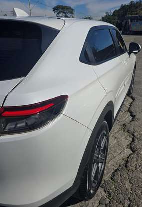 HONDA-HR-V-2023