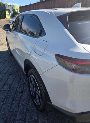 HONDA-HR-V-2023
