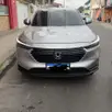 HONDA HR-V 1.5 DI I-VTEC FLEX EXL CVT HONDA HR-V 1.5 DI I-VTEC FLEX EXL CVT