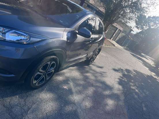 HONDA-HR-V-2016