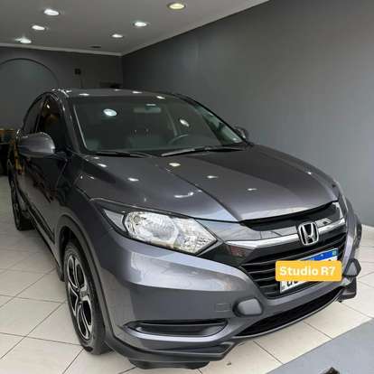 HONDA-HR-V-2016