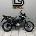 HONDA NXR 160 BROS ABS HONDA NXR 160 BROS ABS