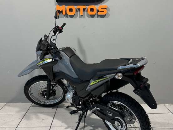 HONDA-NXR 160 BROS ABS HONDA-NXR 160 BROS ABS-2026