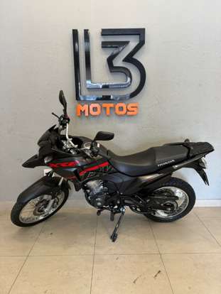 HONDA-NXR 160 BROS ESDD-2021