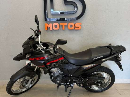 HONDA-NXR 160 BROS ESDD HONDA-NXR 160 BROS ESDD-2021