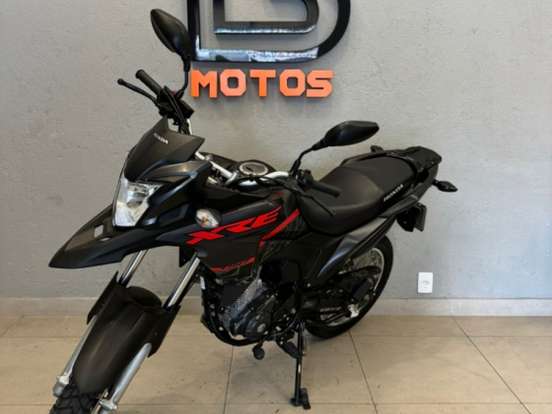 HONDA-NXR 160 BROS ESDD HONDA-NXR 160 BROS ESDD-2021
