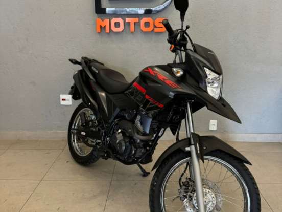 HONDA-NXR 160 BROS ESDD HONDA-NXR 160 BROS ESDD-2021