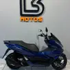 HONDA PCX 160 ABS HONDA PCX 160 ABS