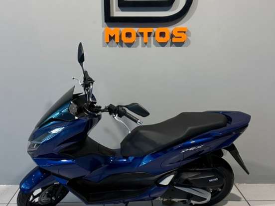 HONDA-PCX 160 ABS HONDA-PCX 160 ABS-2025