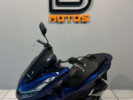 HONDA-PCX 160 ABS HONDA-PCX 160 ABS-2025