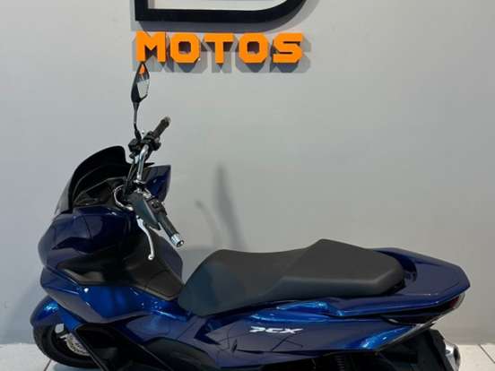 HONDA-PCX 160 ABS HONDA-PCX 160 ABS-2025