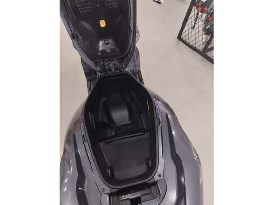 HONDA-PCX-2019