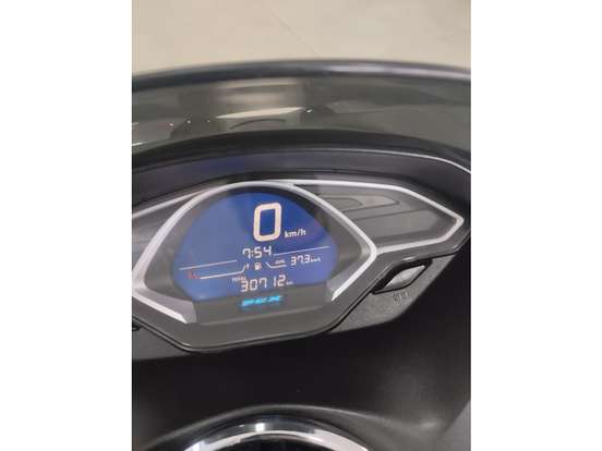 HONDA-PCX-2019