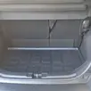 HONDA WR-V 1.5 16V FLEXONE EXL CVT HONDA WR-V 1.5 16V FLEXONE EXL CVT