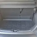 HONDA WR-V 1.5 16V FLEXONE EXL CVT HONDA WR-V 1.5 16V FLEXONE EXL CVT