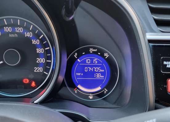 HONDA-WR-V-2017