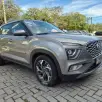 HYUNDAI CRETA 1.0 TGDI FLEX LIMITED AUTOMÁTICO HYUNDAI CRETA 1.0 TGDI FLEX LIMITED AUTOMÁTICO