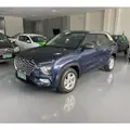 HYUNDAI CRETA 1.0 TGDI FLEX COMFORT AUTOMÁTICO HYUNDAI CRETA 1.0 TGDI FLEX COMFORT AUTOMÁTICO