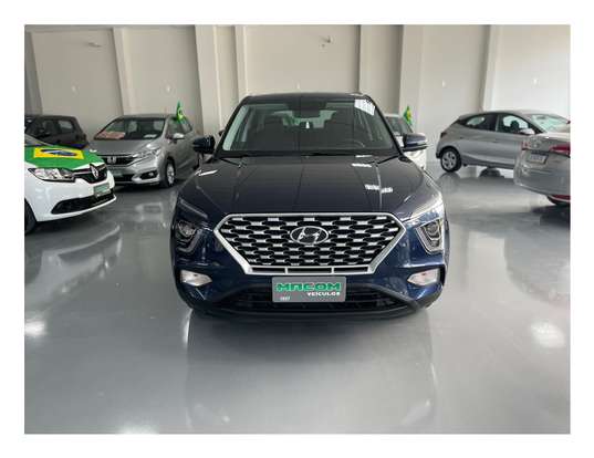 HYUNDAI-CRETA-2024