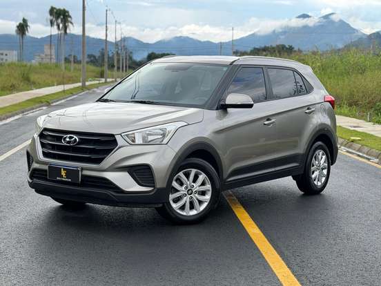 HYUNDAI-CRETA-2021