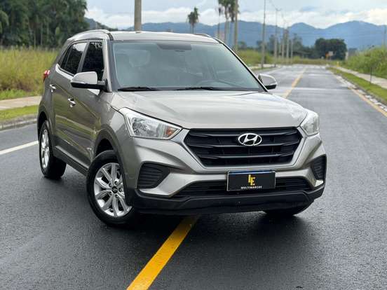 HYUNDAI-CRETA-2021