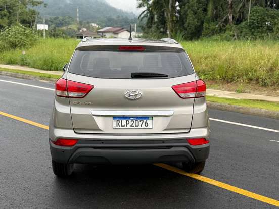 HYUNDAI-CRETA-2021