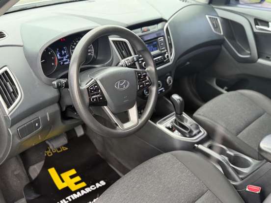 HYUNDAI-CRETA-2021