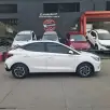 HYUNDAI HB20 1.0 12V FLEX SENSE PLUS MANUAL HYUNDAI HB20 1.0 12V FLEX SENSE PLUS MANUAL
