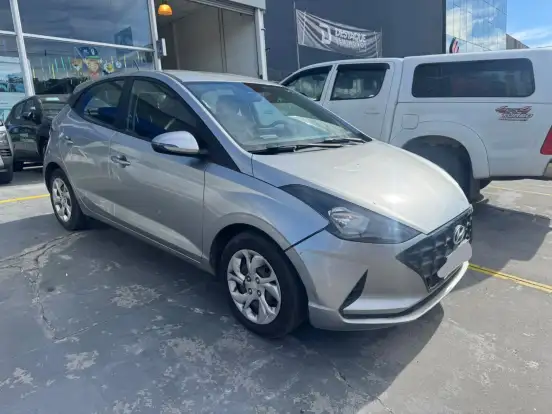 HYUNDAI-HB20-2020