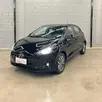 HYUNDAI HB20 1.0 12V FLEX SENSE MANUAL HYUNDAI HB20 1.0 12V FLEX SENSE MANUAL
