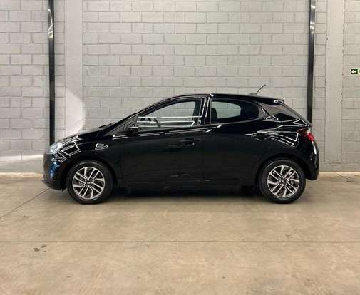 HYUNDAI-HB20-2021