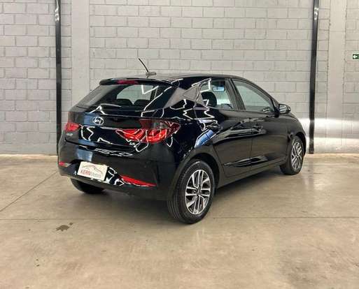HYUNDAI-HB20-2021