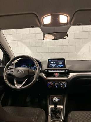 HYUNDAI-HB20-2021