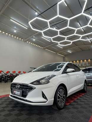 HYUNDAI-HB20S-2019