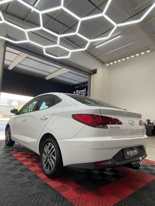 HYUNDAI-HB20S-2019