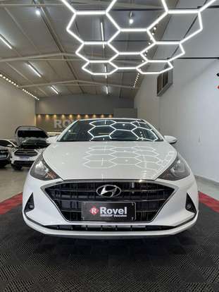 HYUNDAI-HB20S-2019