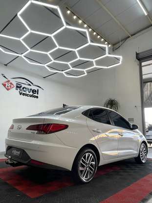 HYUNDAI-HB20S-2019