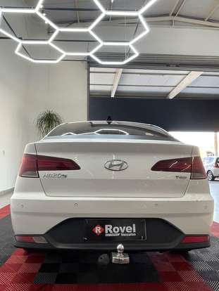 HYUNDAI-HB20S-2019