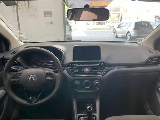 HYUNDAI-HB20S-2019