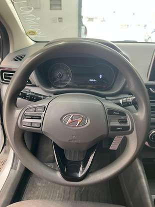 HYUNDAI-HB20S-2019