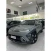 HYUNDAI KONA 1.6 GDI HEV SIGNATURE DCT HYUNDAI KONA 1.6 GDI HEV SIGNATURE DCT