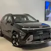 HYUNDAI KONA 1.6 GDI HEV SIGNATURE DCT HYUNDAI KONA 1.6 GDI HEV SIGNATURE DCT