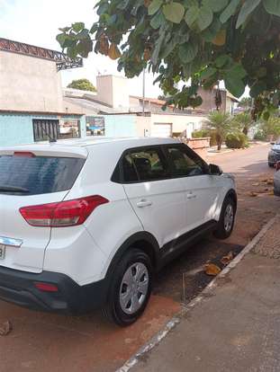 HYUNDAI-CRETA-2019