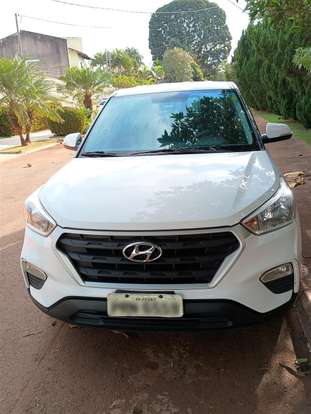HYUNDAI-CRETA-2019