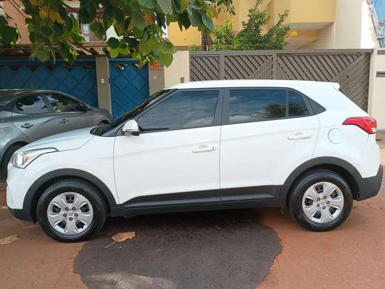 HYUNDAI-CRETA-2019