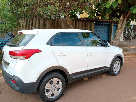 HYUNDAI-CRETA-2019