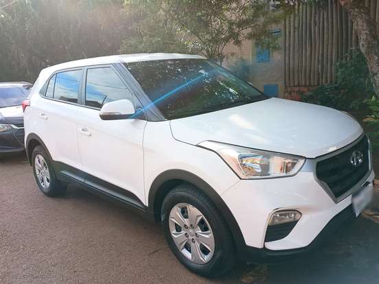 HYUNDAI-CRETA-2019